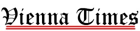 Vienna Times | European English Newspaper