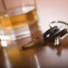 4,000 Austrians Drink-Drive Without a Licence