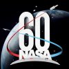 60 Years Of NASA Foundation