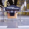 Amazon is hiring drone pilots