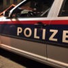 Bomb threat at Austrian radio station a hoax