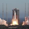 Chinas-new-spacecraft-returns-to-Earth