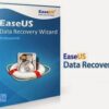 EaseUS-Data-Recovery-Wizard