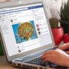Facebook faces court battle
