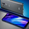 LG G7 Smartphone