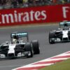 Lewis-Hamilton-Battles-To-German