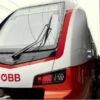 ÖBB’s new Cityjet double-decker trains