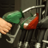 Petrol Price Guarantees