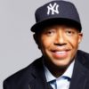 RussellSimmons