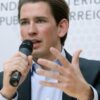 Sebastian-Kurz