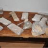 Serbian Drug Ring Busted in Vienna