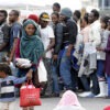 Slovakia to take in 500 refugees
