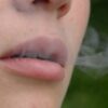 Smoking ban bill to become law