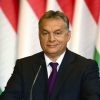 Viktor Orban