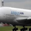 Austria May Sue Airbus Fraud Companies