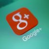 googleplus