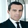 Austria First – Pledged by Chancellor Christian Kern